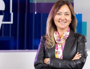 KPMG’den Çarpıcı Bir Araştırma