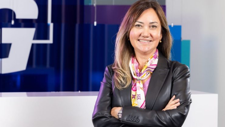 KPMG’den Çarpıcı Bir Araştırma