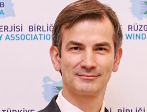 Türkiye Rüzgâr Enerjisi Birliği Heyeti WindEurope Kopenhag 2025’e Hazırlanıyor