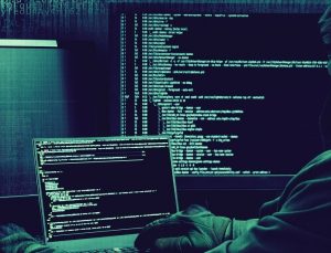 ESET Fidye Yazılımı Çeteleri Arasındaki Bağlantıları Açığa Çıkardı