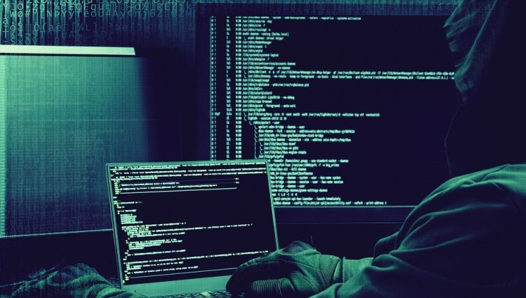 ESET Fidye Yazılımı Çeteleri Arasındaki Bağlantıları Açığa Çıkardı