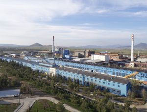 Cengiz Holding’in Sanayi Şirketleri ‘Sıfır Atık’ Vizyonuyla, Geri Dönüşüme Destek Verdi