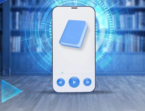 Türk Telekom Teknolojisi Kütüphanelerle Buluşuyor