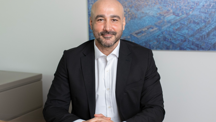 Dijital Çağda Müşteri Deneyimini Yönetmek Stratejik Yetkinlikler Gerektiriyor