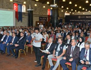 İhracatçı Birliklerinde Genel Kurul Maratonu Başlıyor