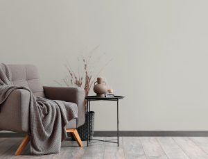 Polisan Kansai Boya, Polipalette 2025 Renk Kataloğunu Sektör Profesyonelleriyle Buluşturdu