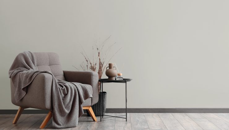 Polisan Kansai Boya, Polipalette 2025 Renk Kataloğunu Sektör Profesyonelleriyle Buluşturdu