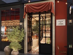 SEKSENDOKUZ Yeni Projeleriyle Fark Yaratıyor