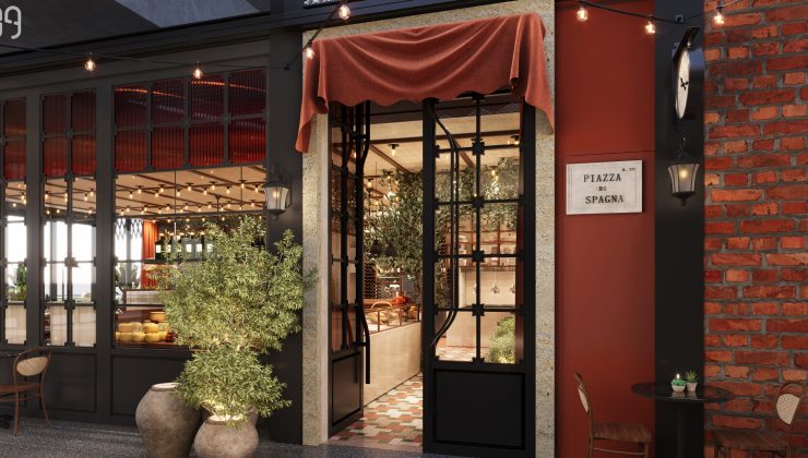 SEKSENDOKUZ Yeni Projeleriyle Fark Yaratıyor