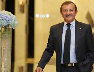 En Çok İhracat Plastik Sektöründen Geldi