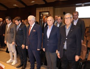 Tekstil Sektöründe ABD Pazarında Avantaj Arıyor