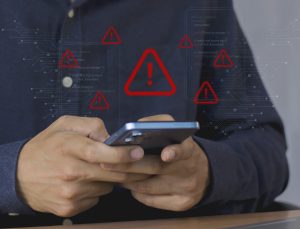 Bitdefender 60 Milyon İndirmeye Ulaşan 331 Zararlı Uygulama Tespit Etti