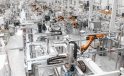 Dassault Systèmes ve KUKA, Üreticiler İçin Robotik ve Otomasyon Verimliliğini Artırmak Üzere İş Birliği Yapıyor