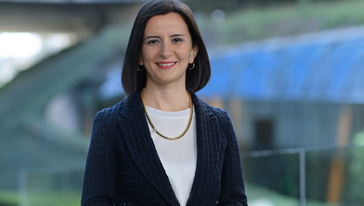 Garanti BBVA’nın Akıllı Asistanı Ugi Üretken Yapay Zekâ ile Yenilendi