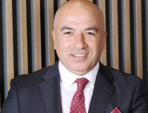 GÜSOD Üyesi Şirketler 60 Binin Üzerinde İstihdam Sağlıyor