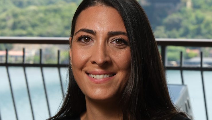 Borusan Ventures, Fourier Yatırımı ile Geleceğin Enerjisini Destekliyor