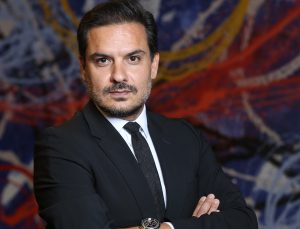 65 Milyar Dolarlık Enerji Dönüşümünde Sigorta, Stratejik Araç Olarak Öne Çıkıyor