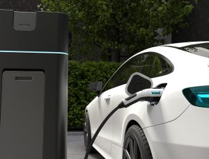 Elektrikli Araç Şikayetleri Yüzde 117 Arttı