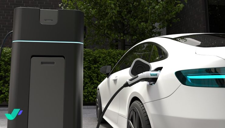 Elektrikli Araç Şikayetleri Yüzde 117 Arttı