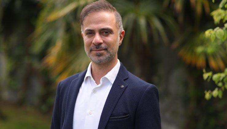 Dijitalde Başarı, Her Kanaldan Akan Tek Bir Deneyimde Saklı