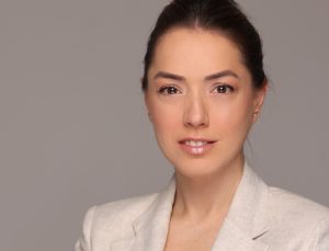 Schneider Electric Türkiye’ de Atama