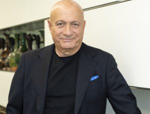 Dardanel 41 Yaşında