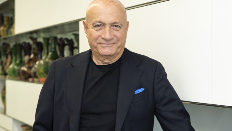 Dardanel 41 Yaşında