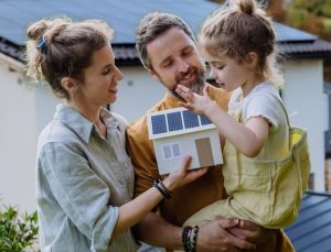 Güneş Enerjisiyle Elektrik Faturalarınızda Devrim: Solino Energy