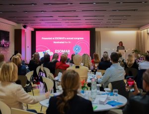 Türkiye’den Yunanistan’a ‘Kurumsal İtibar’ Araştırma Hizmeti İhracı