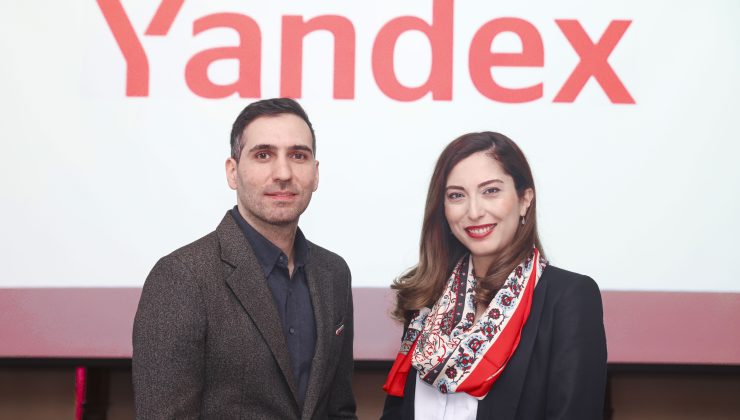 Yandex Türkiye’den Hayat Kolaylaştıran Yeni Özellikler