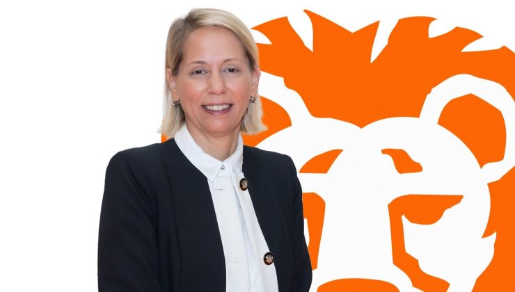 Her İki Kişiden Biri Tasarruf Sahibi