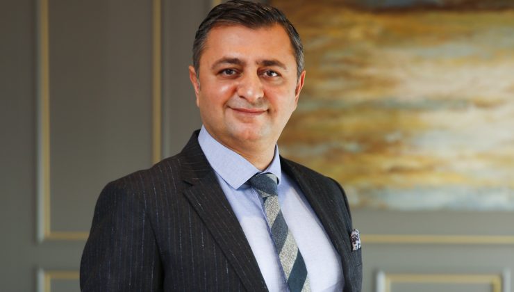 Automechanika İstanbul 2025, İhracatçı ve Üreticiler İçin Global Arenada Yeni Fırsatlar Sunacak