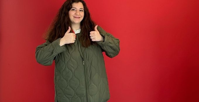 Rotork, Akıllı Aktüatör ve IoT Çözümleriyle Öne Çıkacak