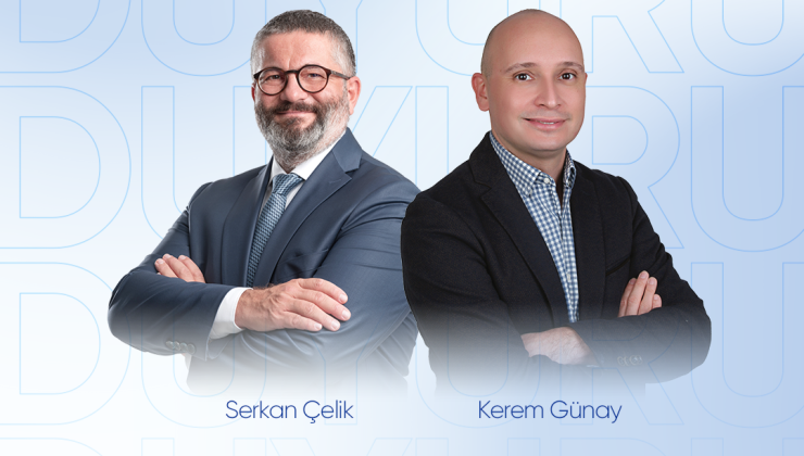 Arena’da Liderlikte Yeni Bir Dönem Başlıyor