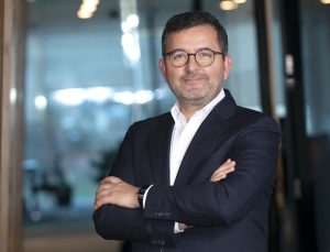 Erken BES’liler Tasarrufa Doğumdan Başlıyor