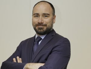 Sompo Sigorta’ da Atama