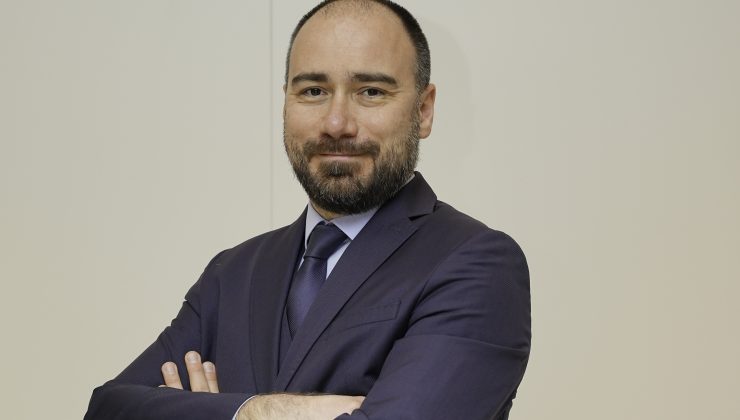 Sompo Sigorta’ da Atama