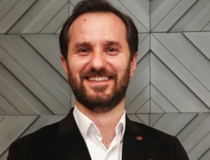 Auma Güncel Çözümleriyle MCA World Fair’de