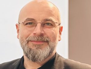 MCA World Fuarı’nda Yenilikçi Akış Kontrol Çözümleriyle Yer Alacak