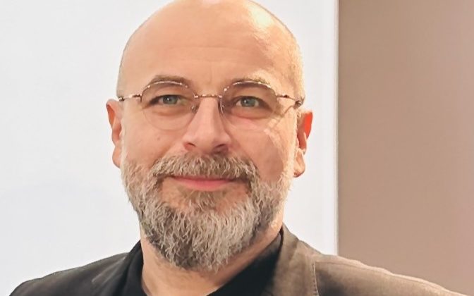 MCA World Fuarı’nda Yenilikçi Akış Kontrol Çözümleriyle Yer Alacak