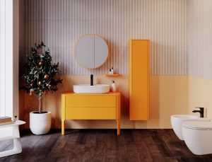 İtalyan Kökenli İsvea Çorum’dan 63 Ülkeye İhracat Yapıyor