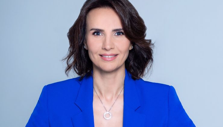 Kagider İş Dünyasında Kadın Girişimciler ile Satın Alma Profesyonellerini Bir Araya Getirecek