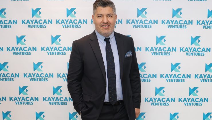 100 Yapay Zeka Girişimine 3 Milyon Dolar Yatırım Yapacak Programın Başvuru Süresi Uzatıldı