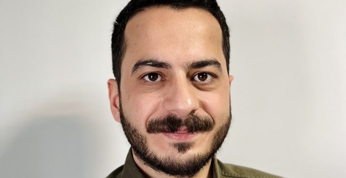 MCA World Fuarı’nda Geometrik Ölçüm ve Vibrasyon Analizi Çözümleri Sunacak