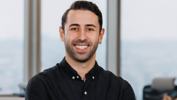 Ozan SuperApp’ten Türkiye’de Bir İlk