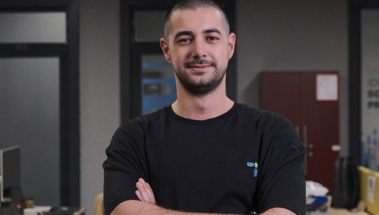 Paywall Yeni Yapay Zeka Projesiyle “Microsoft Al Fintech Accelerator” Programına Seçildi