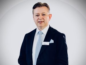 Festo, Sektöre Yön Veren Otomasyon Çözümlerini Sergileyecek