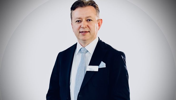 Festo, Sektöre Yön Veren Otomasyon Çözümlerini Sergileyecek