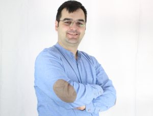 MCA World 2025’te Vimoza.com ve Yenilikçi Yazılım Çözümleri