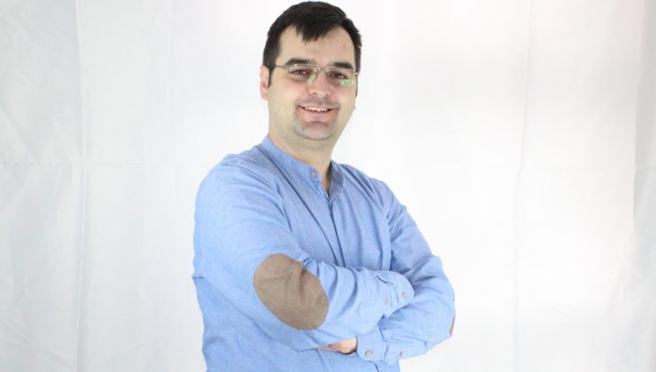 MCA World 2025’te Vimoza.com ve Yenilikçi Yazılım Çözümleri